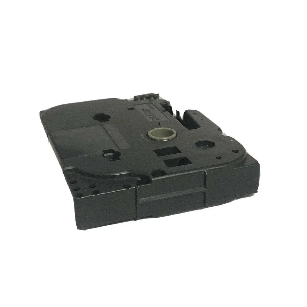 Replacement Tape TZ-231 Brother PT-1180 Label Maker Thermal Black Ink 12 mm 1/2
